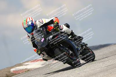 media/Apr-15-2024-Lets Ride (Mon) [[fff7f53741]]/A Group/Grapevine/